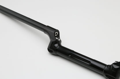AELLA Aluminum Variable Handlebar (Hypermotard 698 Mono)