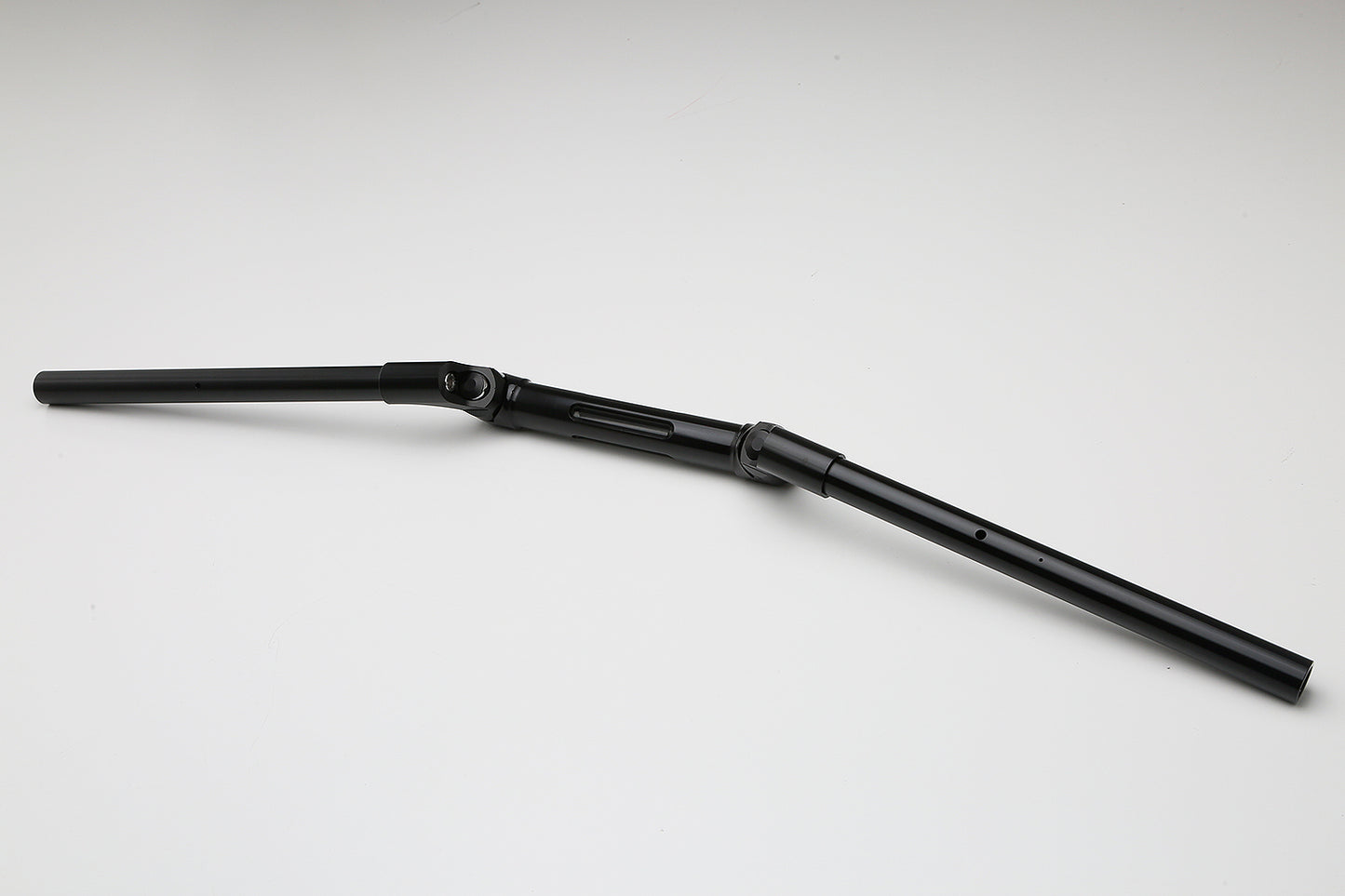 AELLA Aluminum Variable Handlebar (Hypermotard 698 Mono)