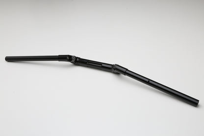AELLA Aluminum Variable Handlebar (Hypermotard 698 Mono)