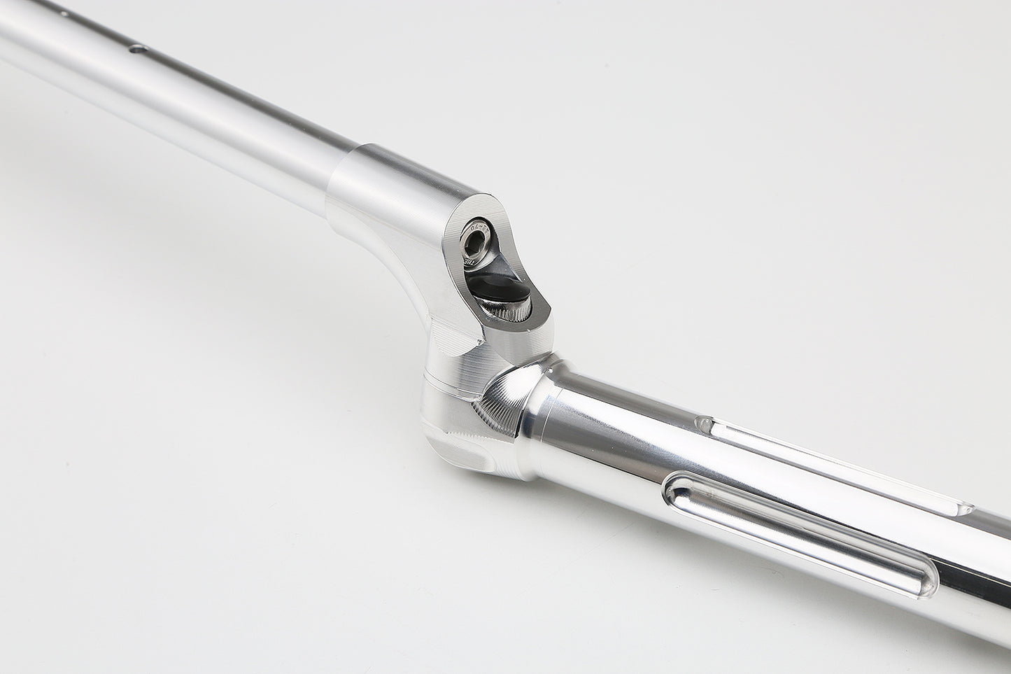 AELLA Aluminum Variable Handlebar (Hypermotard 698 Mono)