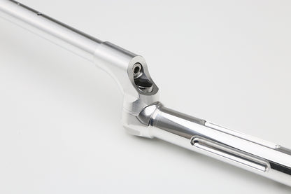 AELLA Aluminum Variable Handlebar (Hypermotard 698 Mono)