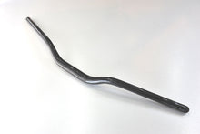 AELLA Carbon Taper Handle Bar (Monster 1100 / S4RS / S4RT)