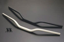 AELLA Aluminum Taper Handle Bar (Monster 1100 / S4RS / S4RT)