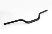 AELLA Aluminum Taper Handle Bar (Rnine T)