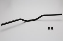 AELLA High Handlebars for the Ducati Scrambler 800 (19-22)