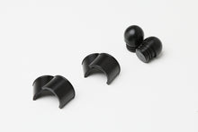 AELLA High Handlebars for the Ducati Scrambler Full Throttle / Night Shift (2023+)