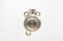 AELLA Aluminum Ducati Clutch Slave Cylinder - 28 mm Diameter