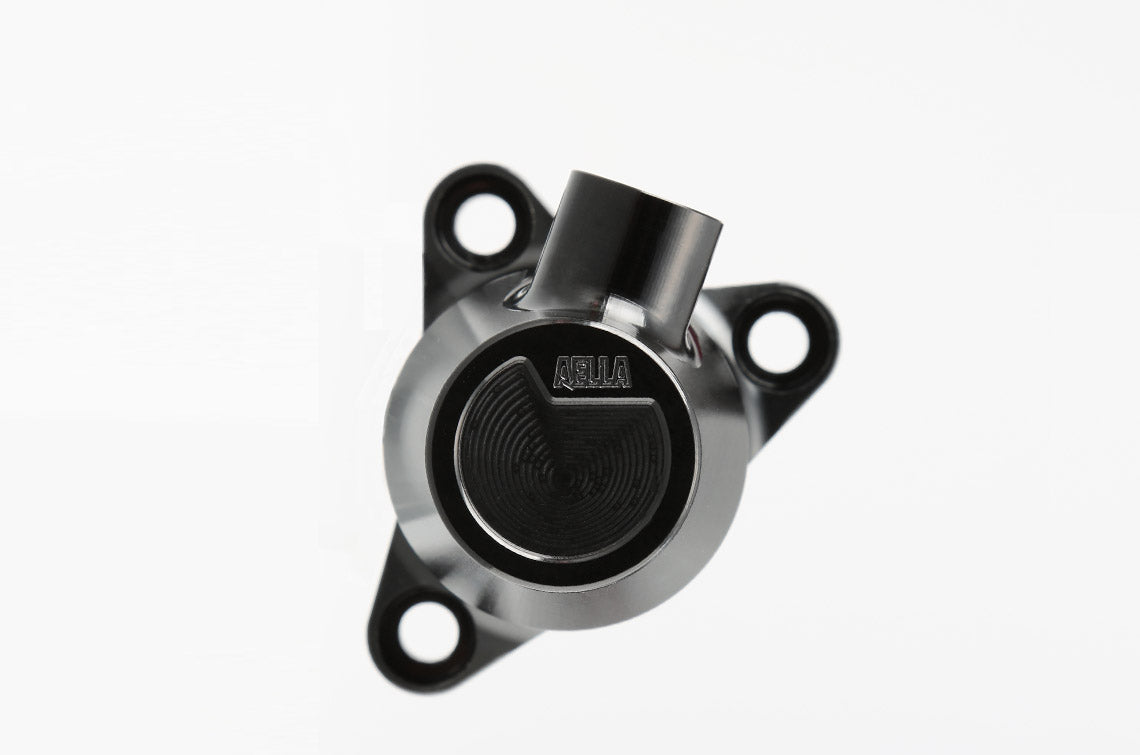 AELLA 28 mm Clutch Release Cylinder (Panigale)