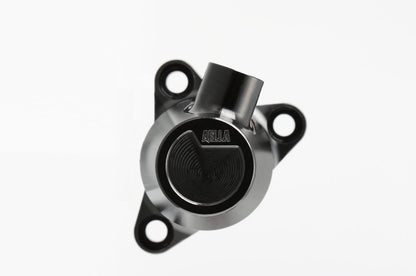 AELLA 28 mm Clutch Release Cylinder (Panigale)