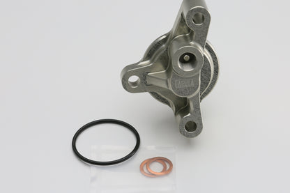 AELLA Clutch Slave For the Ducati Panigale / Streetfighter / Diavel V4