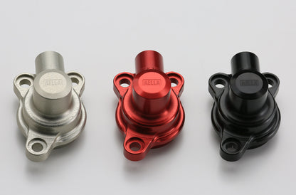 Aella 28mm Clutch Slave Cylinder for Ducati Multistrada / Diavel 1260, Hypermotard / Supersport 950, and Scrambler 1100 / 800 (2019+)