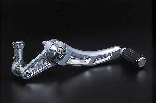 AELLA Brake Pedal for Buell XB9R / XB12R