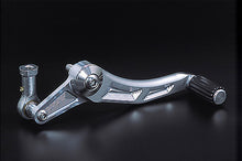 AELLA Brake Pedal for Buell XB9R / XB12R