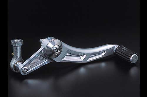 AELLA Brake Pedal Buell XB9S / XB9SX / XB12S / XB12SX