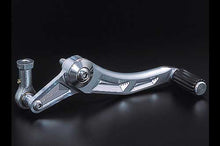 AELLA Brake Pedal Buell XB9S / XB9SX / XB12S / XB12SX
