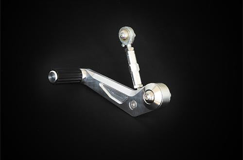 AELLA Gear Change / Shift Pedal for Triumph Tiger 1050