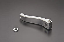 AELLA Short Gear Change / Shift Pedal for Triumph Bonneville