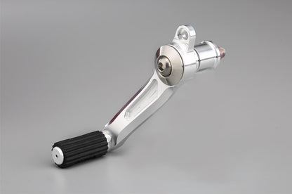 AELLA Gear Change / Shift Pedal - Ducati Multistrada 1200