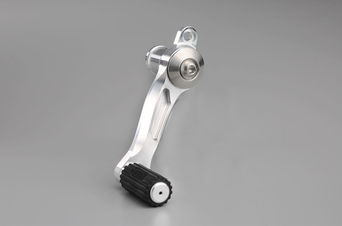 AELLA Gear Change / Shift Pedal - Ducati Multistrada 1200