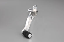 AELLA Gear Change / Shift Pedal - Ducati Multistrada 1200
