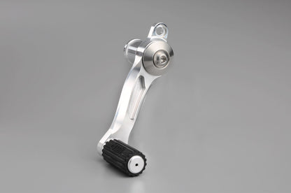 AELLA Gear Change / Shift Pedal - Ducati Multistrada 1200
