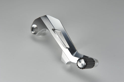 AELLA Brake Pedal for Multistrada 1200