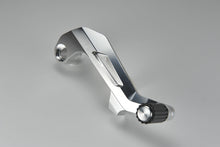 AELLA Brake Pedal for Multistrada 1200