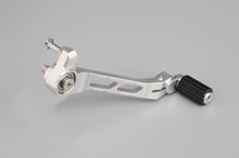 AELLA Brake Pedal Kit for MV Agusta F3 models (euro3) 12-16 for OE rearsets