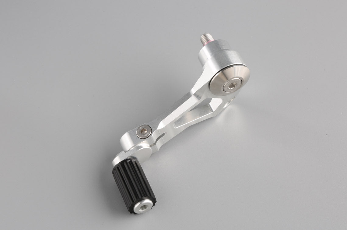 AELLA Gear Change / Shift Pedal Ducati Monster 821 / 1200