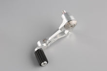 AELLA Gear Change / Shift Pedal Ducati Monster 821 / 1200