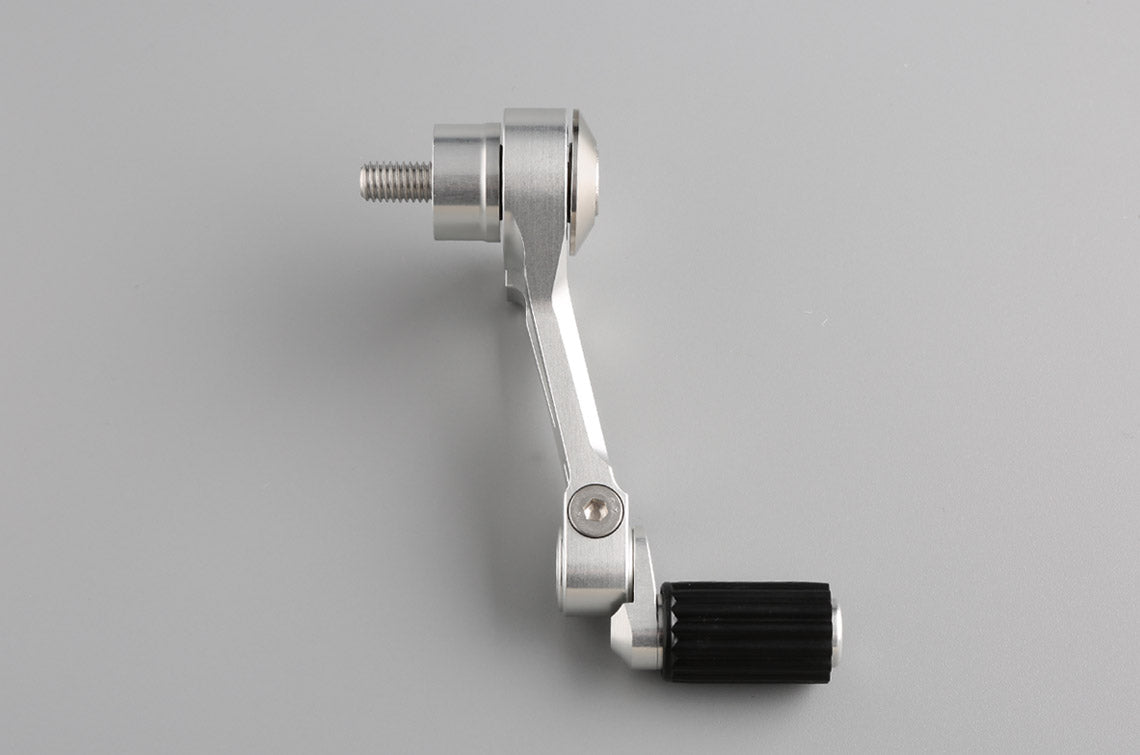 AELLA Gear Change / Shift Pedal Ducati Monster 821 / 1200