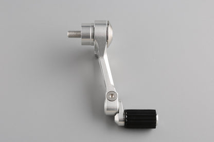 AELLA Gear Change / Shift Pedal Ducati Monster 821 / 1200