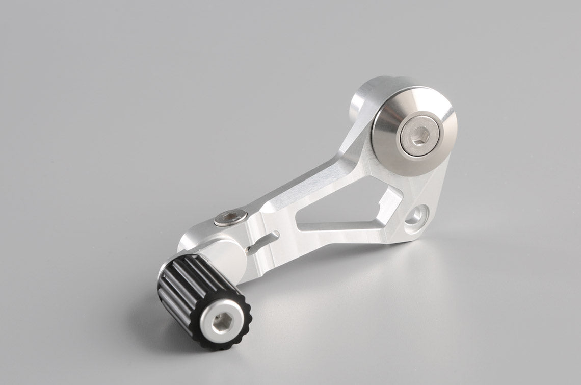 AELLA Gear Change / Shift Pedal Ducati Monster 821 / 1200