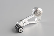 AELLA Gear Change / Shift Pedal Ducati Monster 821 / 1200