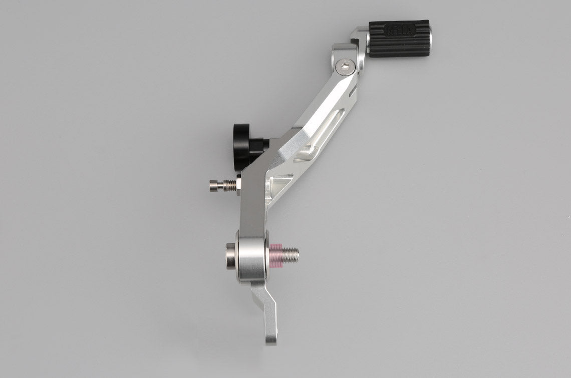 AELLA Brake Pedal for Ducati Monster 821 / 1200