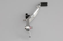 AELLA Brake Pedal for Ducati Monster 821 / 1200