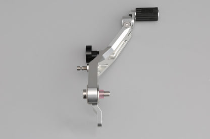 AELLA Brake Pedal for Ducati Monster 821 / 1200