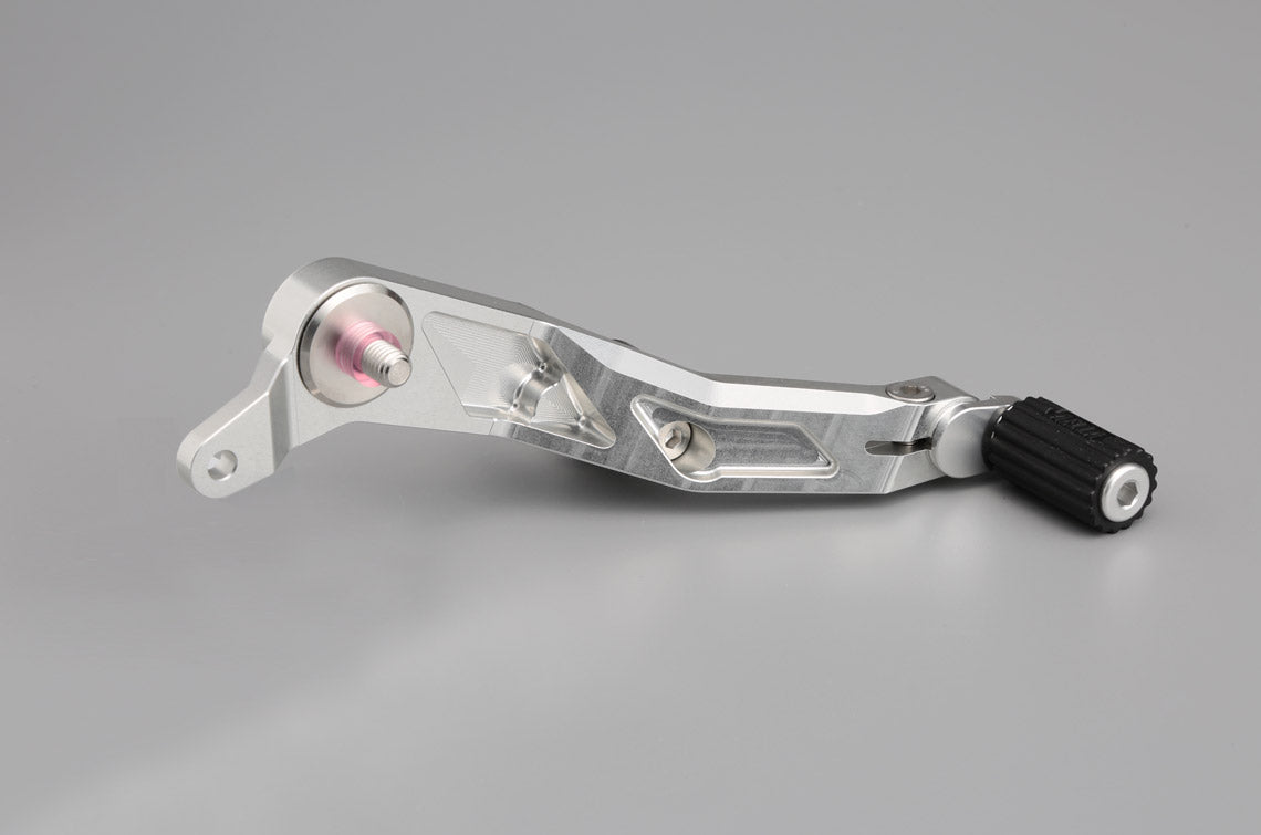 AELLA Brake Pedal for Ducati Monster 821 / 1200