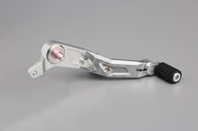AELLA Brake Pedal for Ducati Monster 821 / 1200