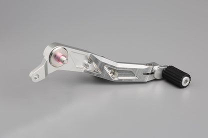 AELLA Brake Pedal for Ducati Monster 821 / 1200