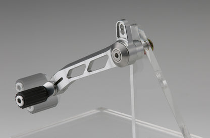 AELLA Gear Change / Shift Pedal for Ducati Hypermotard / Hyperstrada 821 / 939