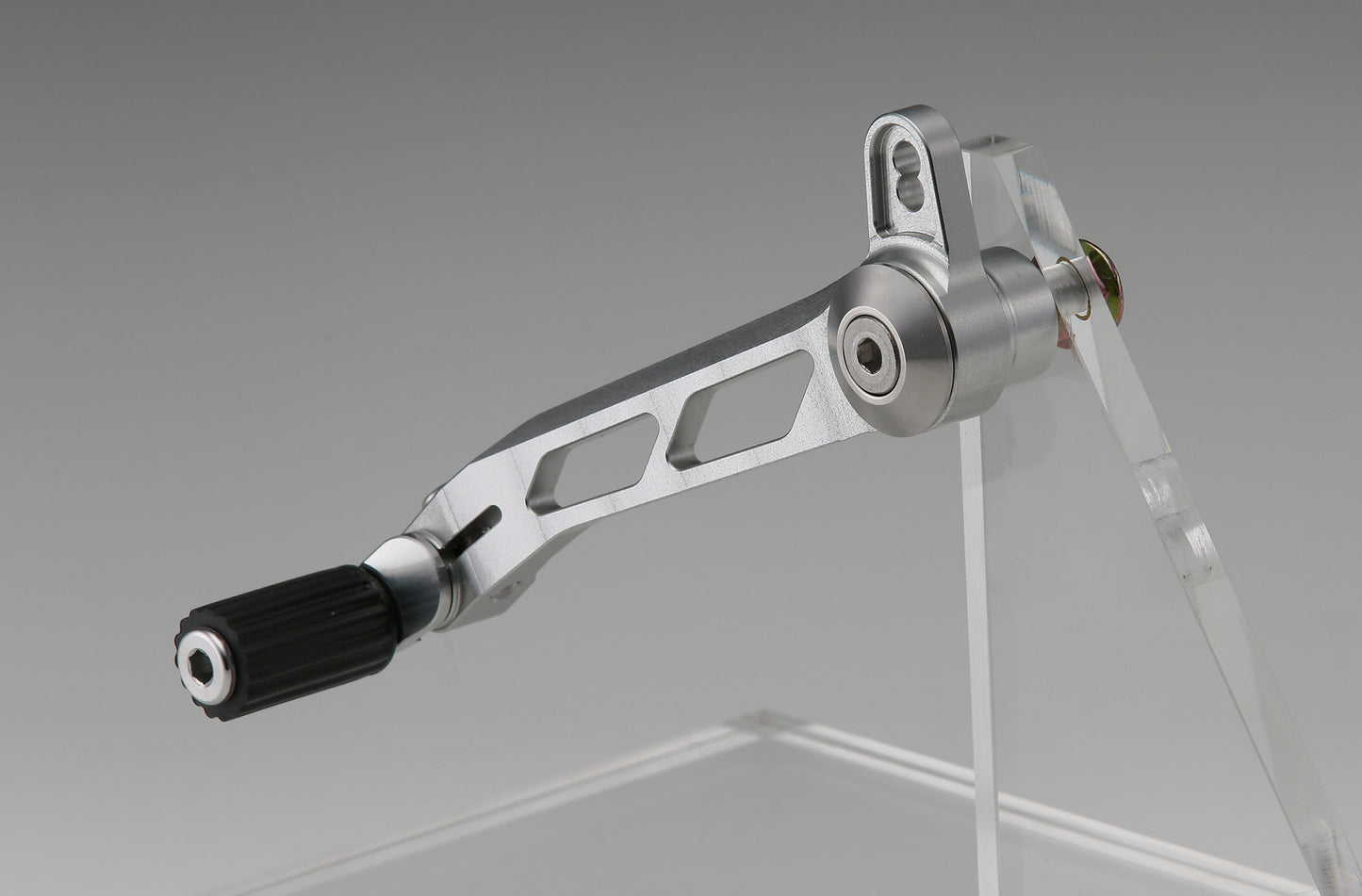 AELLA Gear Change / Shift Pedal for Ducati Hypermotard / Hyperstrada 821 / 939