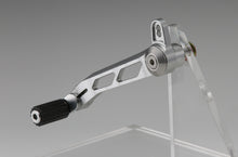 AELLA Gear Change / Shift Pedal for Ducati Hypermotard / Hyperstrada 821 / 939