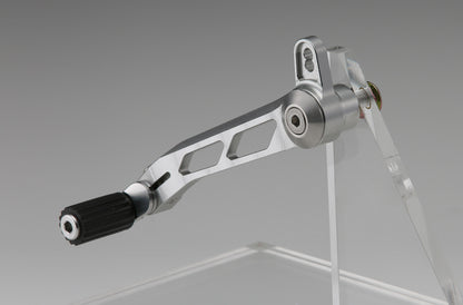 AELLA Gear Change / Shift Pedal for Ducati Hypermotard / Hyperstrada 821 / 939
