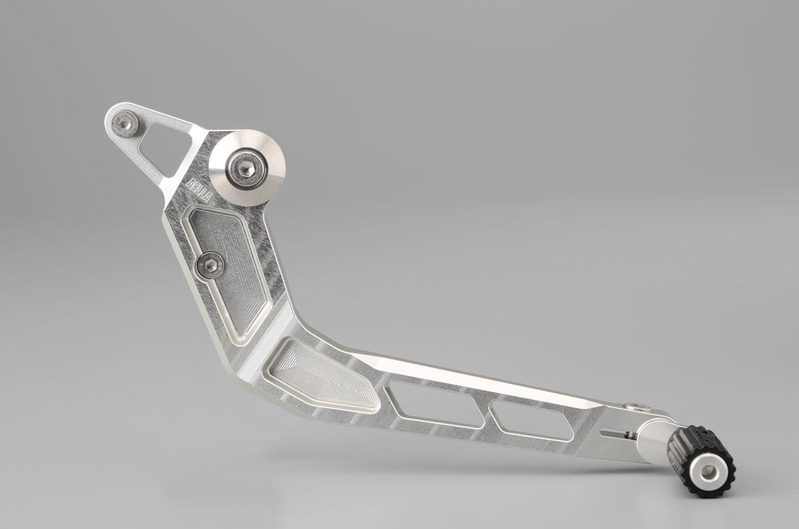 AELLA Brake Pedal Kit Hypermotard / Hyperstrada 821 / 939