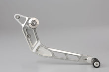 AELLA Brake Pedal Kit Hypermotard / Hyperstrada 821 / 939
