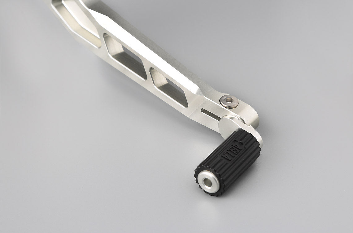 AELLA Brake Pedal Kit Hypermotard / Hyperstrada 821 / 939