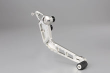 AELLA Brake Pedal Kit Hypermotard / Hyperstrada 821 / 939