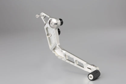 AELLA Brake Pedal Kit Hypermotard / Hyperstrada 821 / 939