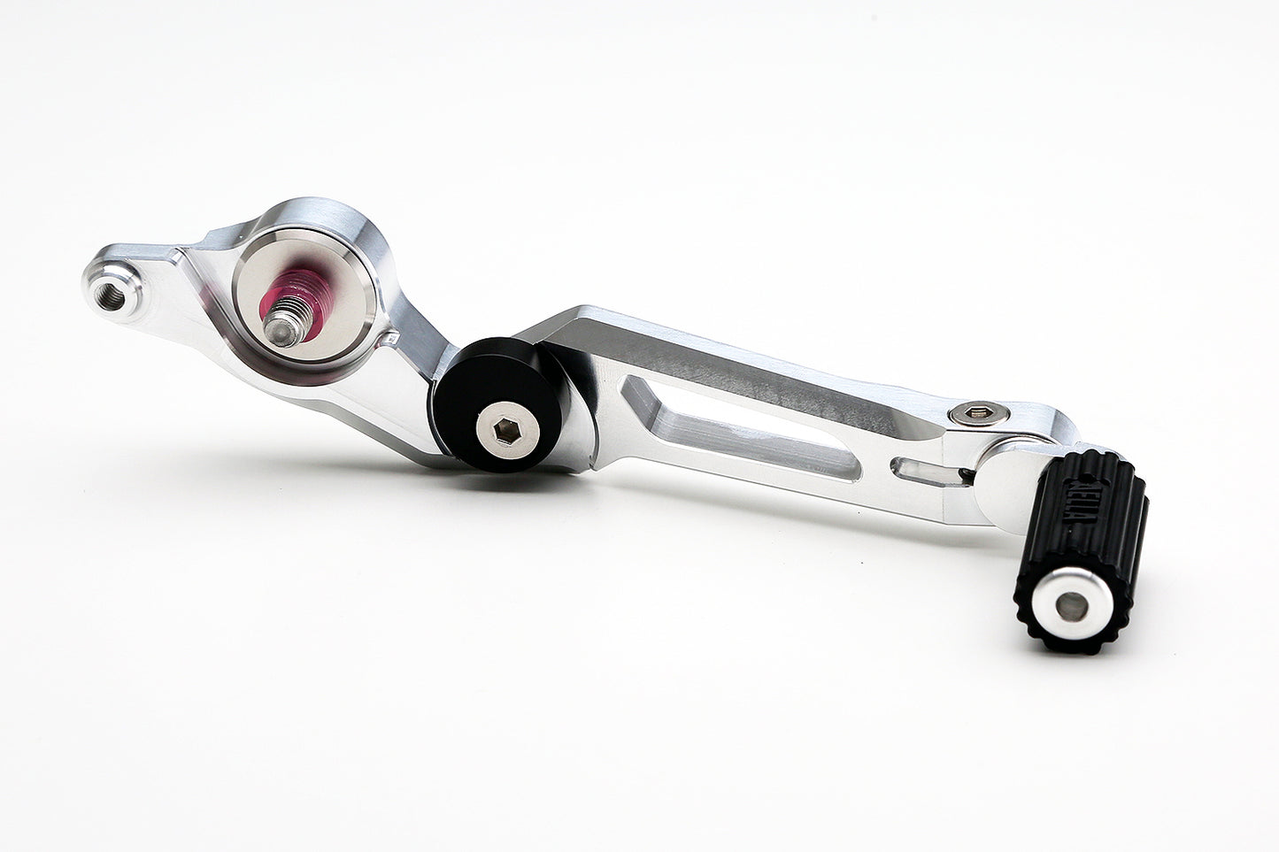AELLA Rear Brake Lever for Ducati Monster 937